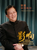 亚洲精品视频免费观看